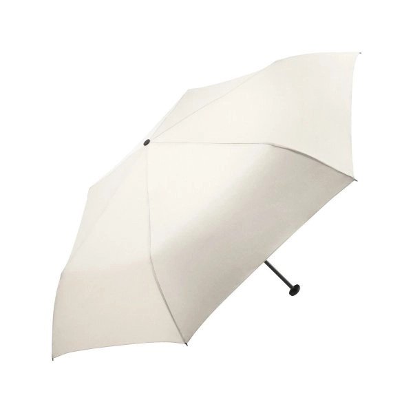 Immagine Mini Umbrella FiligRain®-Only97