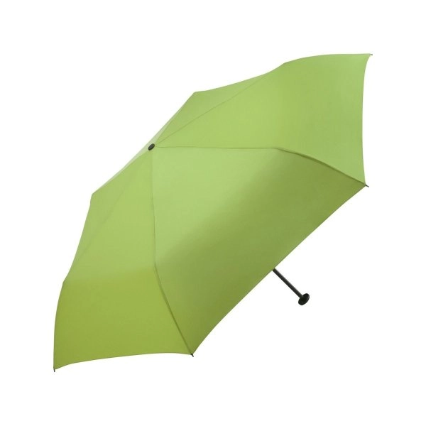 Immagine Mini Umbrella FiligRain®-Only97