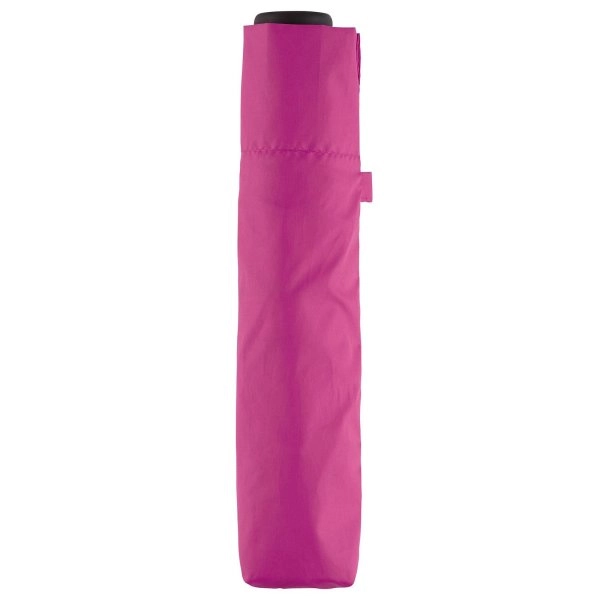 Immagine Mini Umbrella FiligRain®-Only97