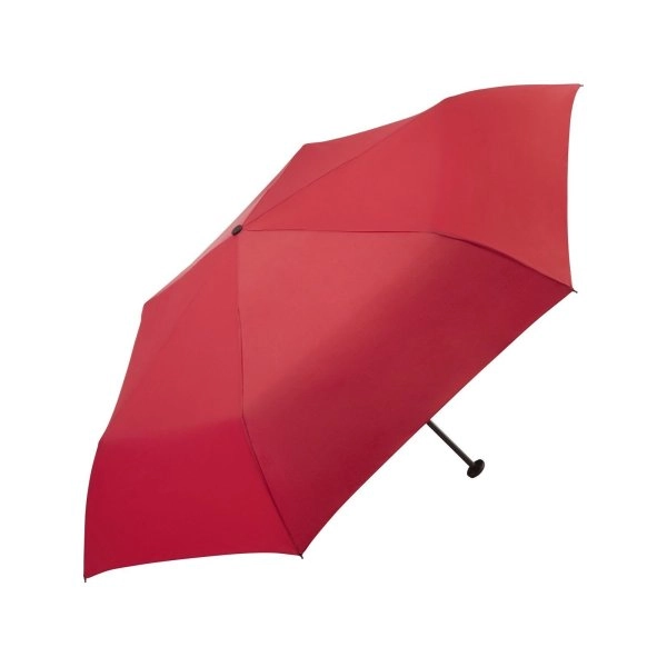 Immagine Mini Umbrella FiligRain®-Only97