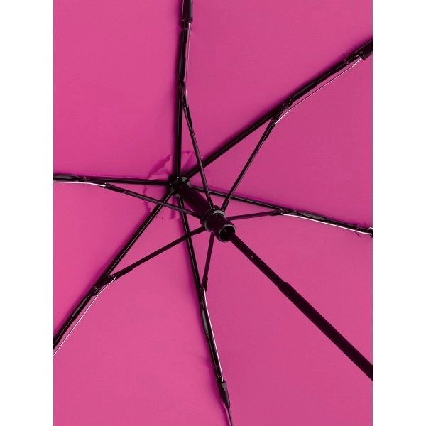 Immagine Mini Umbrella FiligRain®-Only97