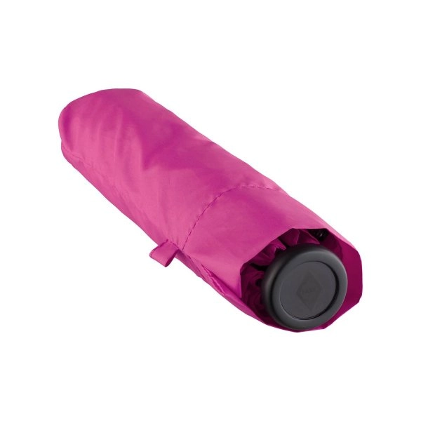 Immagine Mini Umbrella FiligRain®-Only97