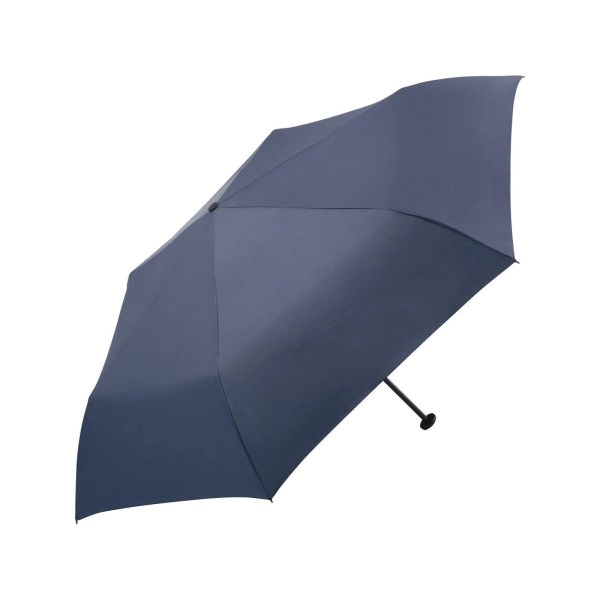 Immagine Mini Umbrella FiligRain®-Only97