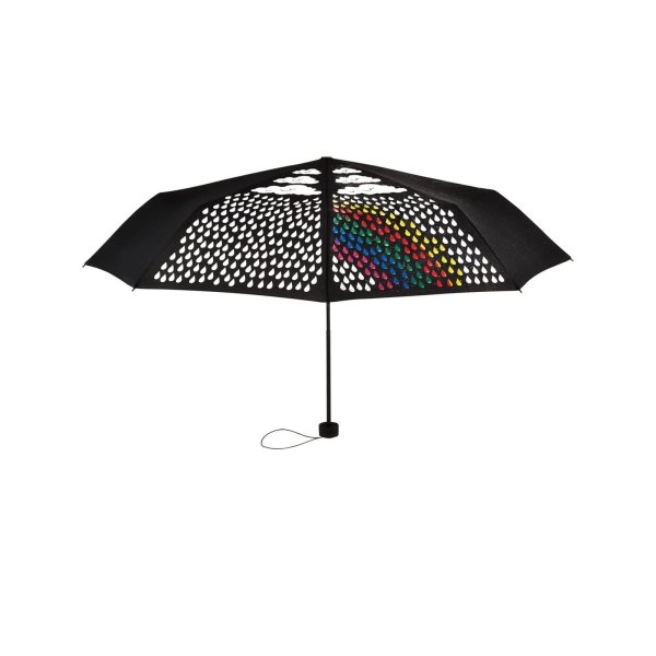 Immagine Mini umbrella Colormagic®