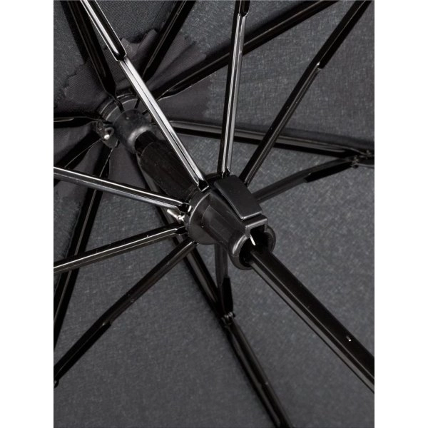 Immagine Mini umbrella Colormagic®