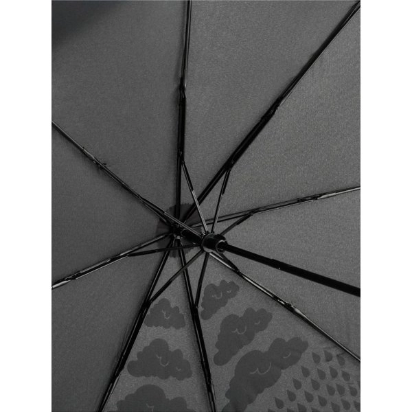 Immagine Mini umbrella Colormagic®
