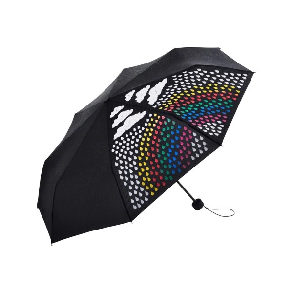 Immagine Mini umbrella Colormagic®