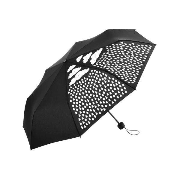 Immagine Mini umbrella Colormagic®