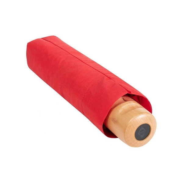 Immagine Mini umbrella ÖkoBrella
