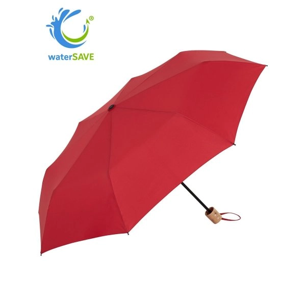 Immagine Mini umbrella ÖkoBrella