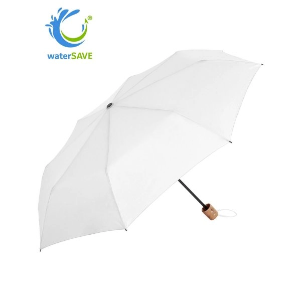 Immagine Mini umbrella ÖkoBrella