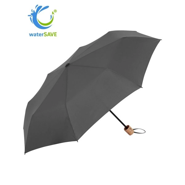 Immagine Mini umbrella ÖkoBrella