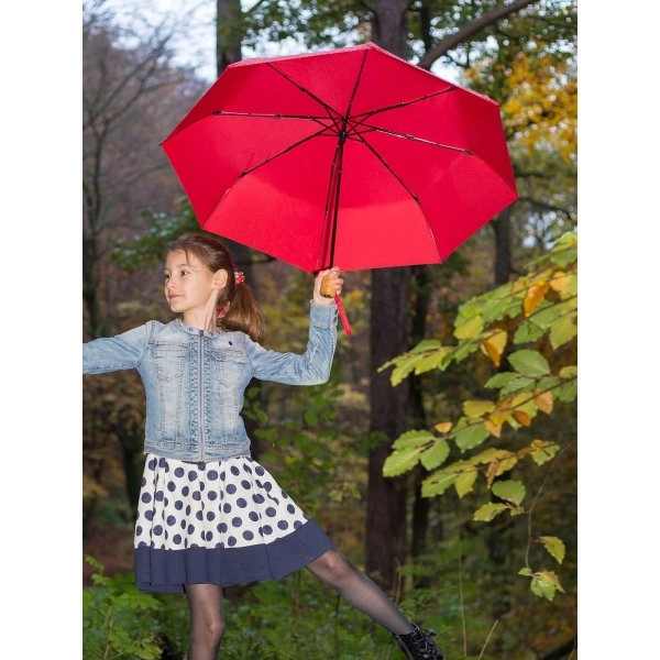Immagine Mini umbrella ÖkoBrella
