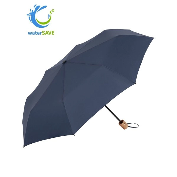 Immagine Mini umbrella ÖkoBrella