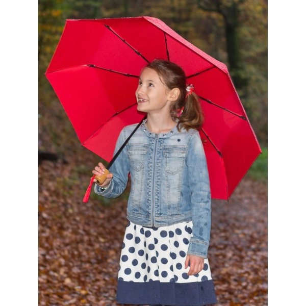 Immagine Mini umbrella ÖkoBrella