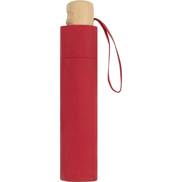 Immagine Mini umbrella ÖkoBrella