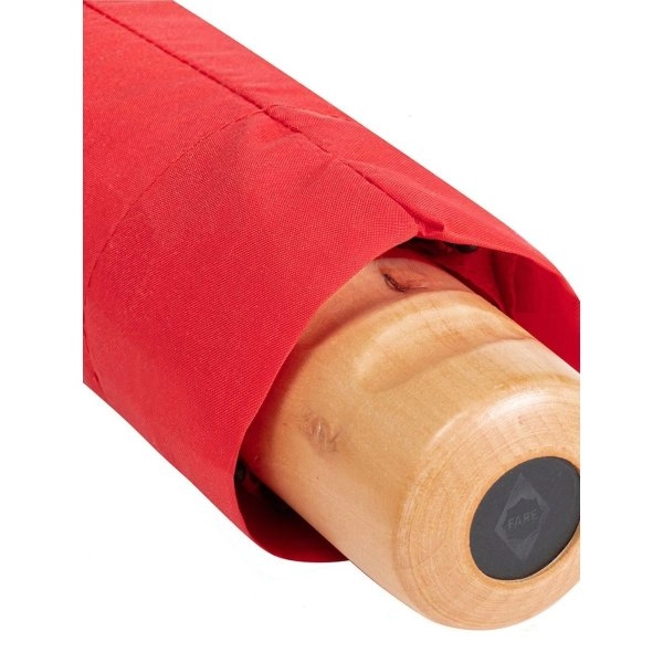 Immagine Mini umbrella ÖkoBrella