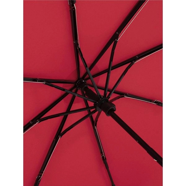 Immagine Mini umbrella ÖkoBrella