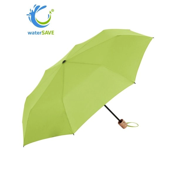 Immagine Mini umbrella ÖkoBrella