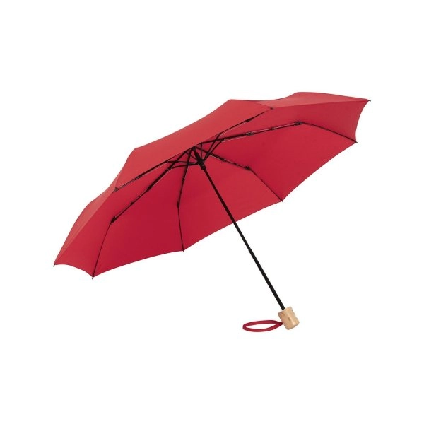 Immagine Mini umbrella ÖkoBrella