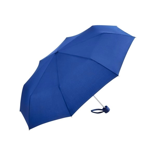 Immagine Alu mini umbrella