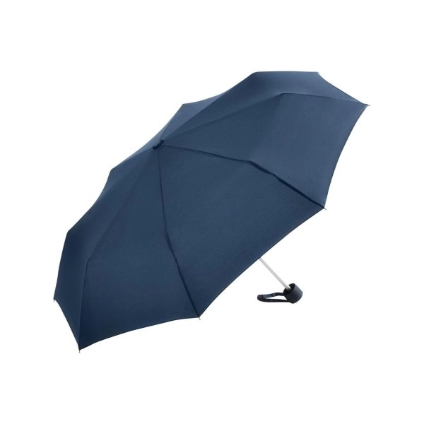 Immagine Alu mini umbrella