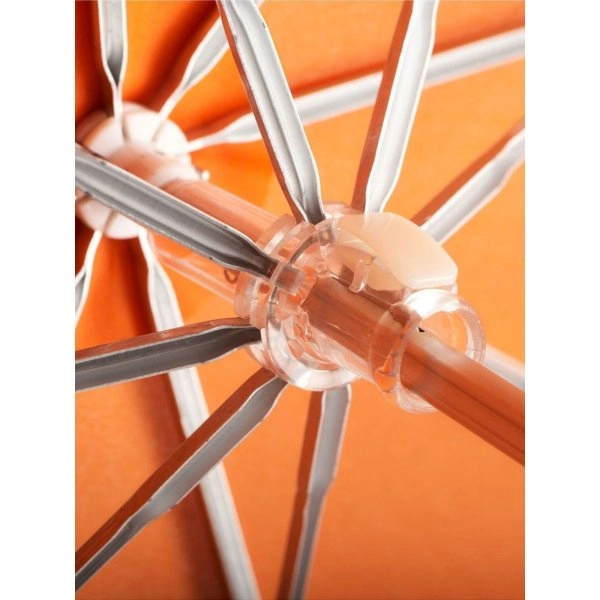 Immagine Alu mini umbrella