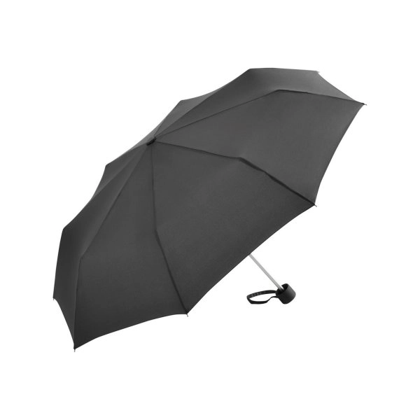 Immagine Alu mini umbrella