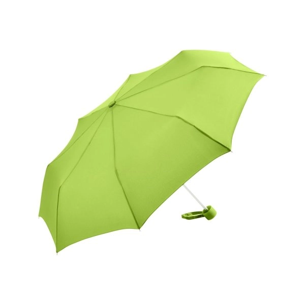 Immagine Alu mini umbrella