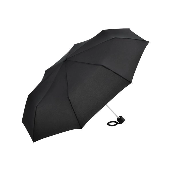 Immagine Alu mini umbrella