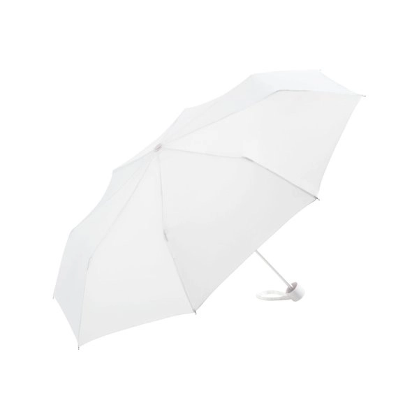 Immagine Alu mini umbrella