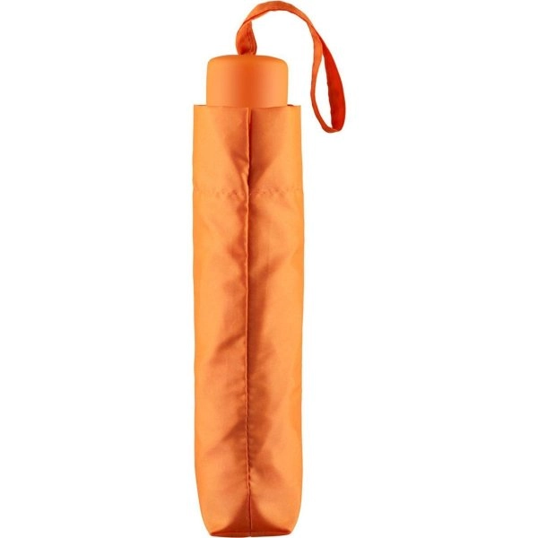 Immagine Alu mini umbrella