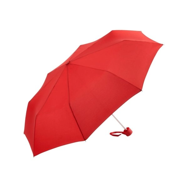 Immagine Alu mini umbrella