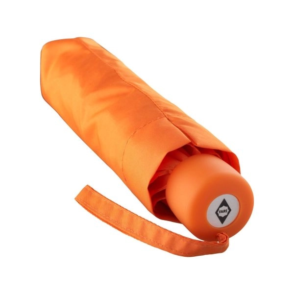 Immagine Alu mini umbrella