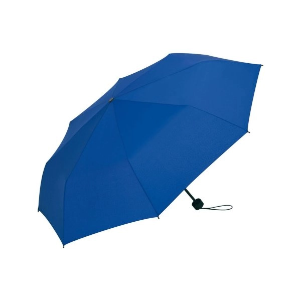 Immagine prodotto Black