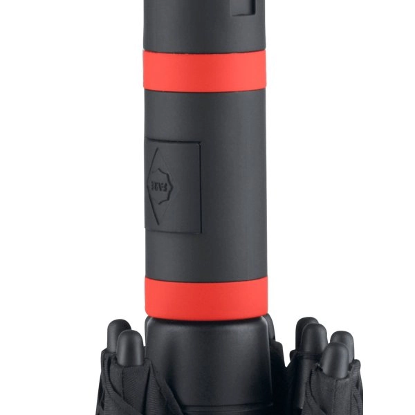 Immagine AC midsize umbrella FARE -Style