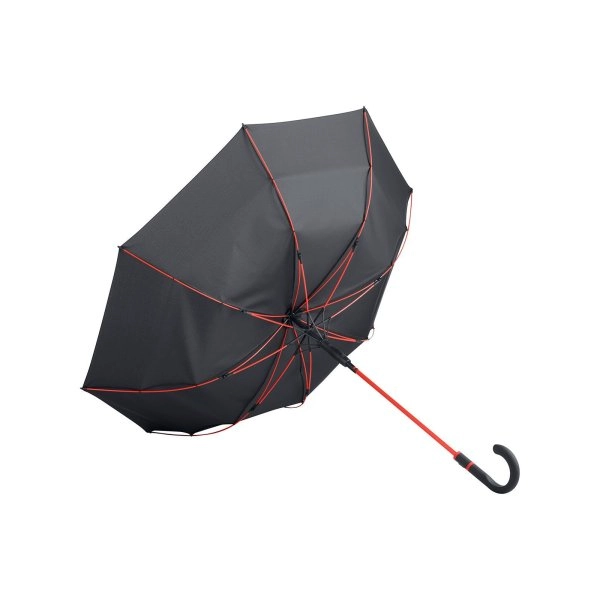 Immagine AC midsize umbrella FARE -Style