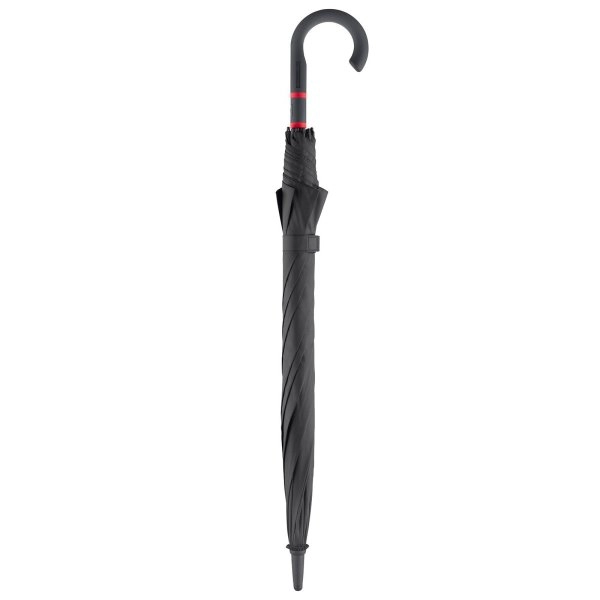 Immagine AC midsize umbrella FARE -Style