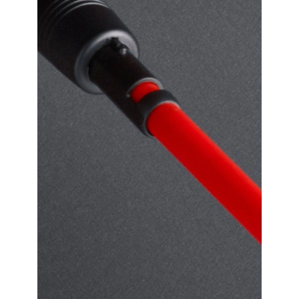 Immagine AC midsize umbrella FARE -Style