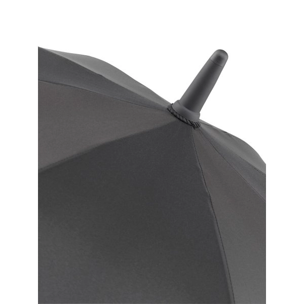 Immagine AC midsize umbrella FARE -Style