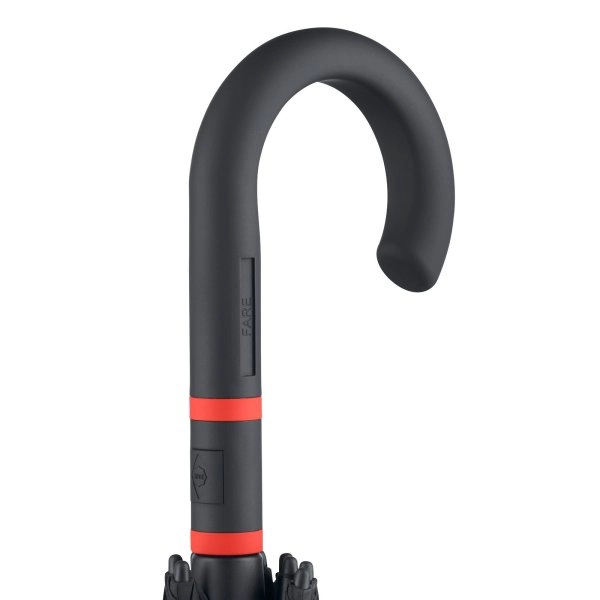 Immagine AC midsize umbrella FARE -Style
