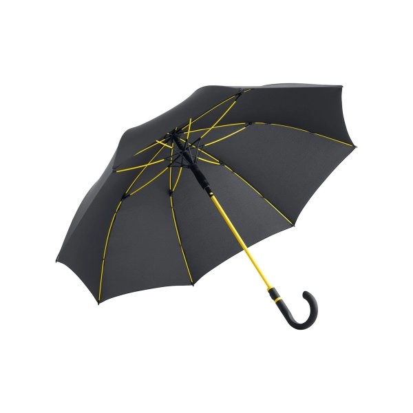 Immagine prodotto Black-grey