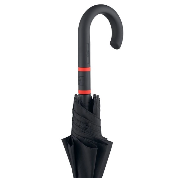 Immagine AC midsize umbrella FARE -Style