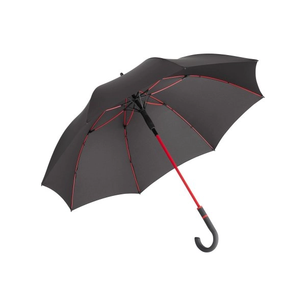 Immagine AC midsize umbrella FARE -Style
