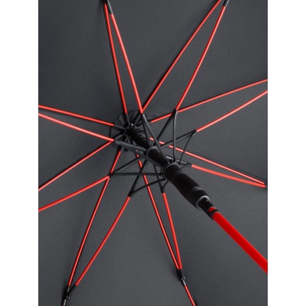 Immagine AC midsize umbrella FARE -Style