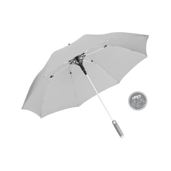 Immagine AC midsize umbrella FARE -Whiteline