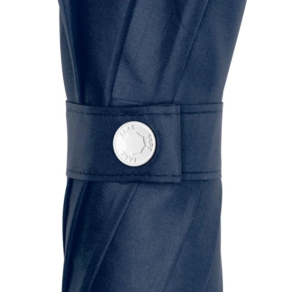 Immagine AC midsize umbrella FARE -Whiteline