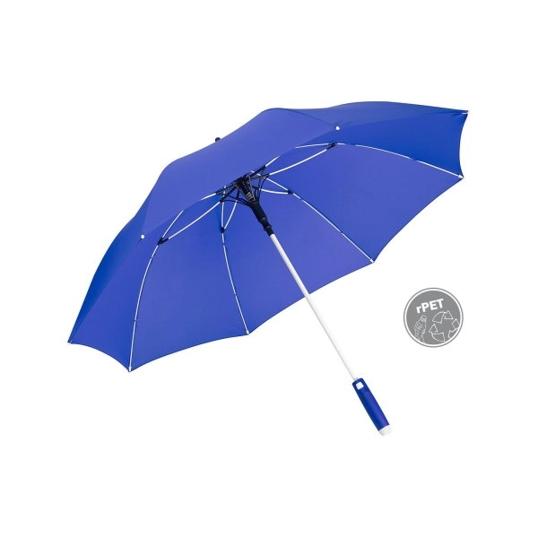 Immagine AC midsize umbrella FARE -Whiteline