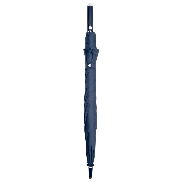 Immagine AC midsize umbrella FARE -Whiteline