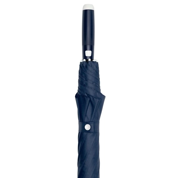 Immagine AC midsize umbrella FARE -Whiteline
